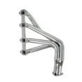 thumbnail image 6 of Flowtech 32540FLT Exhaust Header, 6 of 7