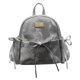 thumbnail image 1 of Mochila retro de diseño de nicho para mujer, nueva mochila de moda 2025 de estilo británico para la universidad, moderna y versátil, informal., 1 of 5