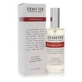 thumbnail image 2 of Barbados Cherry by Demeter for Unisex - 4 oz Cologne Spray, 2 of 2