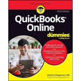 thumbnail image 2 of QuickBooks en Ligne pour les Nuls, 2 of 2