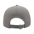 thumbnail image 3 of Atlantis Casquette de Baseball Chino à 6 Panneaux, 3 of 4