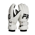 thumbnail image 2 of TIMIFIS Motorcycle Mittens Motorcycle Gloves Touchscreen Riding Gloves Suitable for 9.5 to 10cm Palm Width Racing Motocross Riding Bike Gloves One Pair Other Motorcycle Accessories, 2 of 6