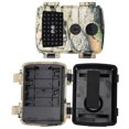 thumbnail image 4 of Wildlife Trail Monitoring Camera, Portable Waterproof Video Game Camera  for Animal Observation for Reconnaissance PR600C, 4 of 8