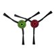 thumbnail image 2 of For Eternal Pet Max X-Treme, Vacuum Cleaner Accessories Parts, 2 of 5
