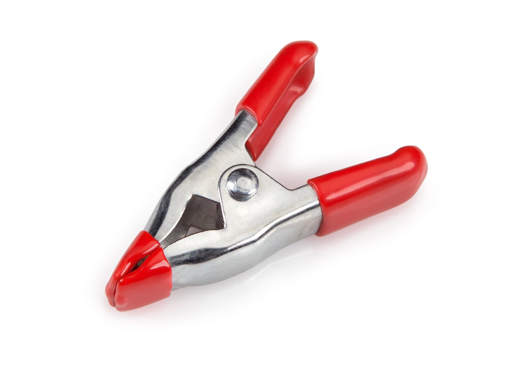 Mini Clamps For Linings 10 Pack ubicaciondepersonas.cdmx.gob.mx