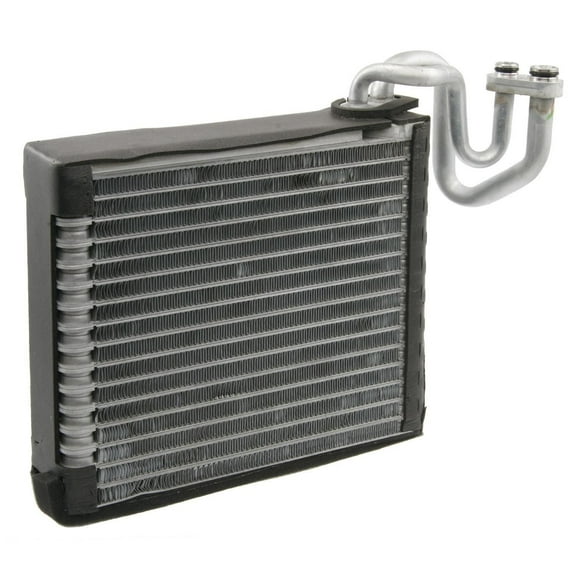 Carquest Premium Plate & Fin Evaporator Core
