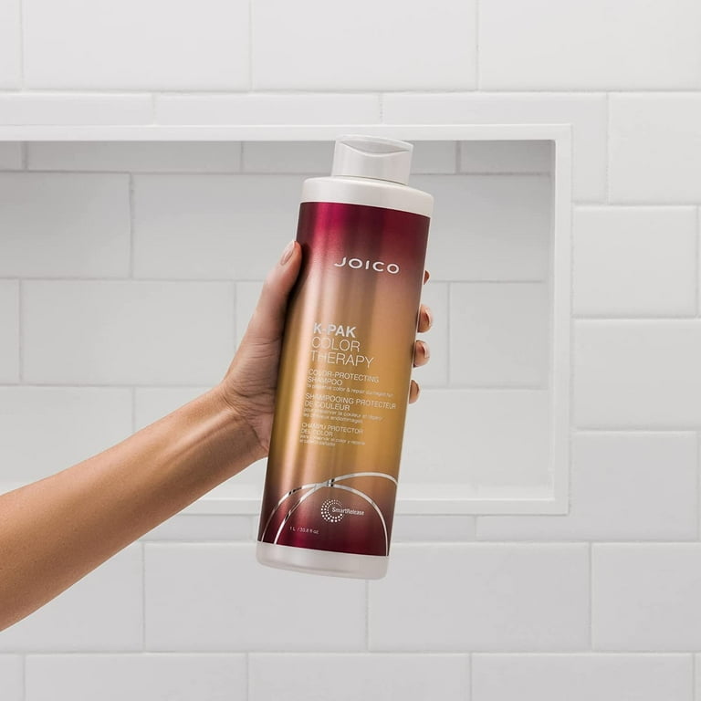 Amazon.co.jp: Jjimjil Jimjil Color Shampoo, Dark Brown, 8.5