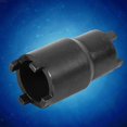 thumbnail image 3 of 20/24mm Clutch Tool Lock Nut Spanner Wrench For Crf 600rr 450r 250l NO.12458, 3 of 5
