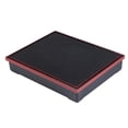 thumbnail image 1 of 1 caja de sushi., 1 of 3