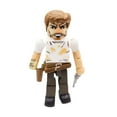 thumbnail image 3 of The Walking Dead Exclusive Minimates 2 Pack - Rick Grimes & Walker, 3 of 8