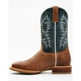 thumbnail image 3 of Cody James Men's Xtreme Xero Gravity Fowler Western Performance Boot Broad - BCJSP21P1 8.5 D(M) US, 3 of 7