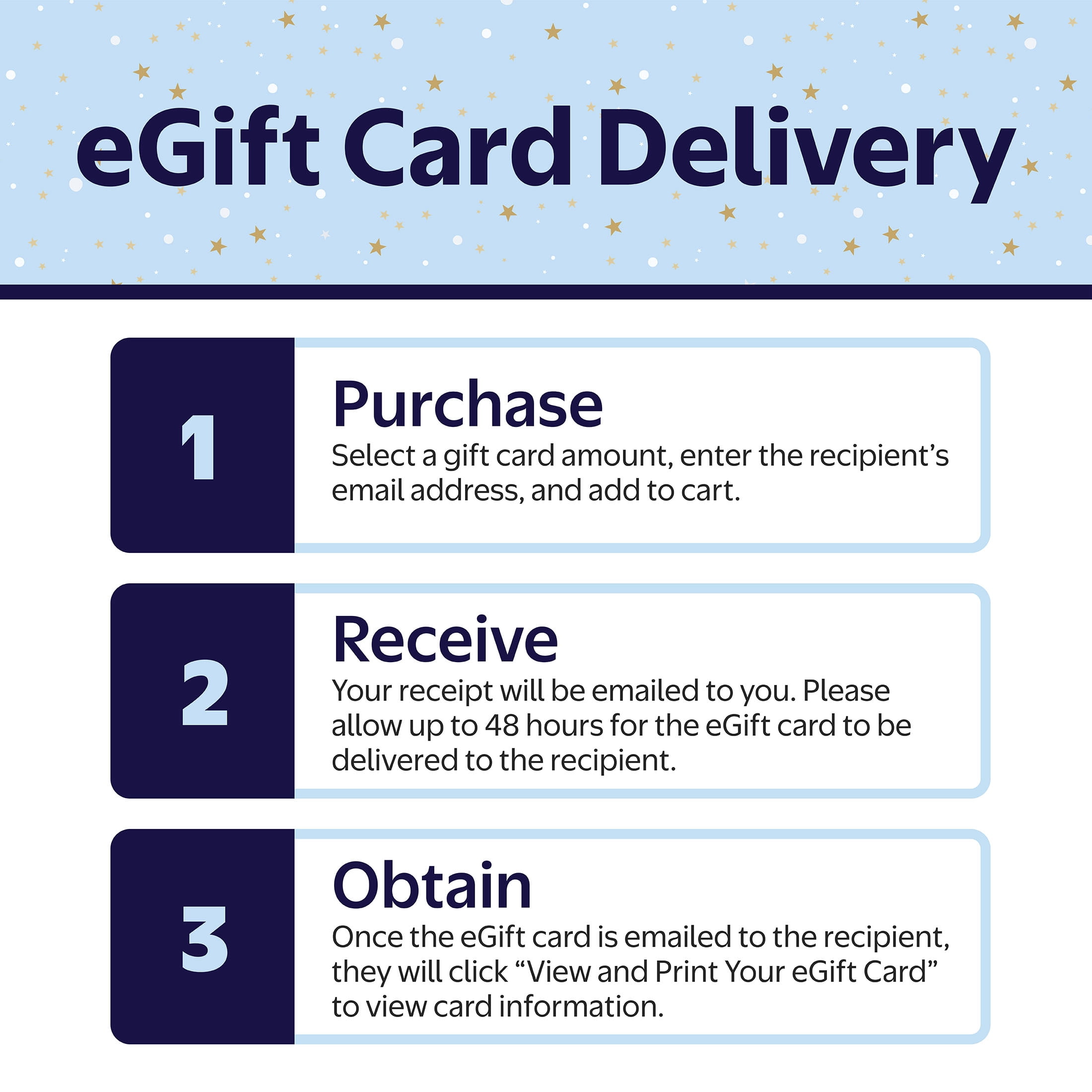 Mastercard® $20-$500 Puffy Balloons eGift Card (Plus $6.84 Purchase Fee) [Email Delivery]