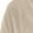 Beige, variant on FRSASU Women’s 2-Piece Flannel Pajama Set Nightwear for Sleeping Long Sleeve Loungewear Top and Pajama Pants Sleepwear White