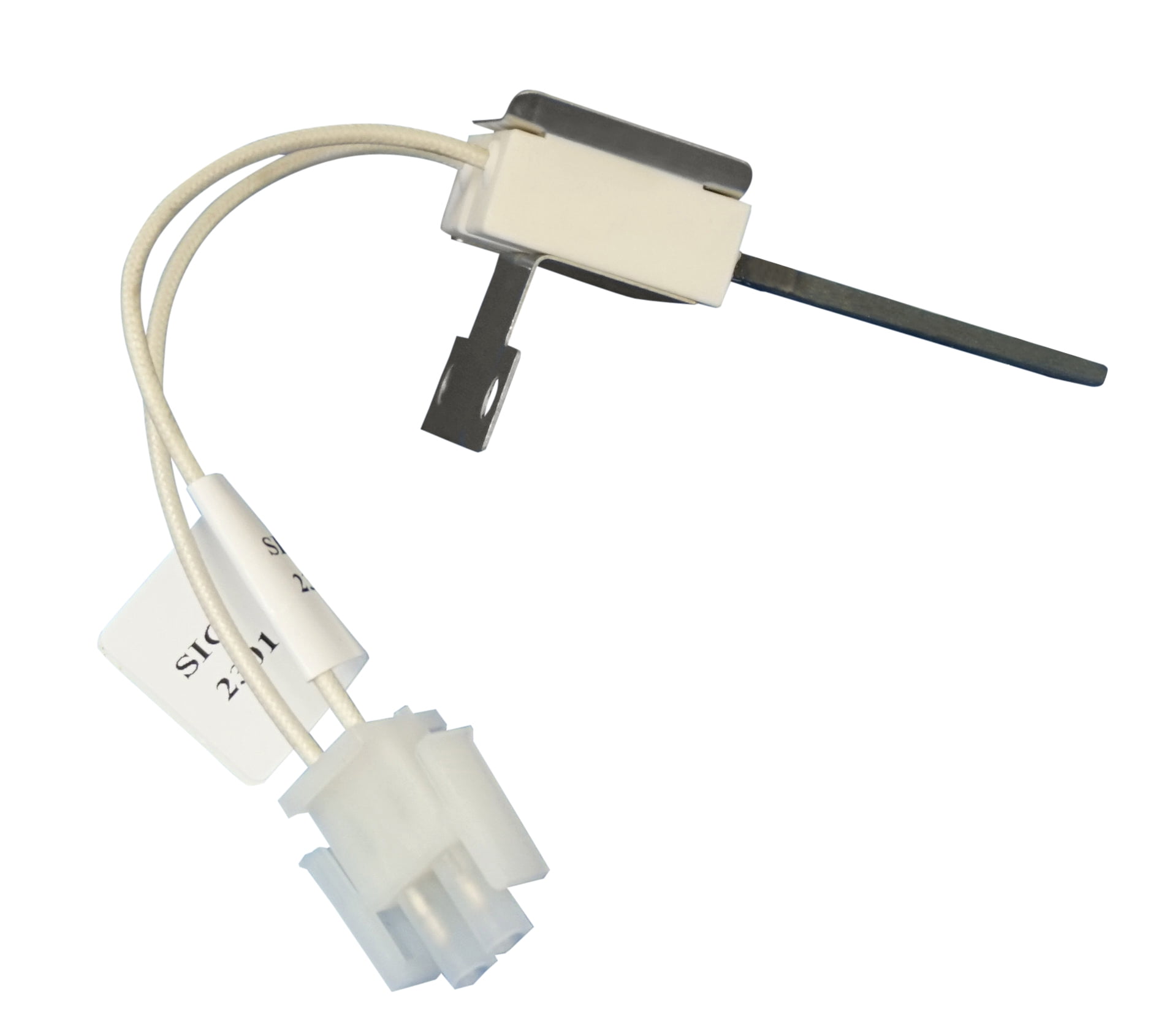 Furnace Surface Igniter / Ignitor replaces Goodman, B1401018S