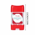 thumbnail image 2 of Full Body Deodorizer Deodorizer For Men, Armpit Sweat Removal Body Stick, Dating, Leisure Shopping, Adding Charm, 2 of 3