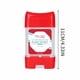 thumbnail image 2 of Perfume desodorante de cuerpo completo para hombres, barra corporal para eliminar el sudor de las axilas, citas, compras de ocio, añadir encanto, 2 of 4