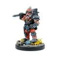 thumbnail image 4 of Forge Father Brokkrs - WARPATH - Compatible with Deadzone, 4 of 4