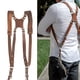 thumbnail image 5 of Methold Arnés de hombro para cámara digital, portátil, lavable, para hombres y mujeres, videocámara, correa protectora para fotografía, accesorios Accesorios de cámara y óptica, 5 of 6