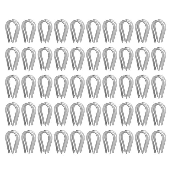 Soporte lumbar posparto, cinturón de soporte lumbar posparto, soporte lumbar para aliviar el dolor, soporte lumbar multifuncional Jadeshay A