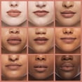 thumbnail image 4 of Crema de labios NYX Soft Matte Athens SMLC 15, 4 of 6