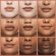 thumbnail image 4 of Crema de labios NYX Soft Matte Athens SMLC 15, 4 of 6