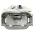 thumbnail image 2 of Centric Parts Disc Brake Caliper P/N:141.66529, 2 of 5
