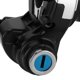thumbnail image 4 of 24V HalfTwist Throttle Grip LED Power Indicator with 2 Keys for Electric Bicycles Scooters, 4 of 4