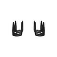 thumbnail image 5 of KC HiLiTES Platform One Quick Fist Roof Rack Mount (Does Not Include Rack), 5 of 7