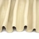 thumbnail image 2 of CORTINAS BLACKOUT LARGA CATANIA BEIGE VIANNEY BEIGE;CATANIA;CORTINAS BLACKOUT, 2 of 3