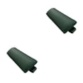 thumbnail image 3 of Billuyoard Reposacabezas de sillón plegable de tela de poliéster para un descanso cómodo que se adapta al cuello y proporciona un sillón Type9 NO9, 3 of 6