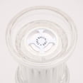thumbnail image 4 of Chef Specialties 01752 5.5 Inch - 14cm CitationAcrylic Salt Mill, 4 of 4