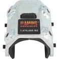 thumbnail image 3 of Flaming River Steering Column Kit, Construction for GM Applications 1969+, 2" Diameter, 1.04 lb, 3 of 6