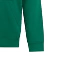 thumbnail image 3 of PRO RTX Jumper Mens Hoodie, 3 of 4