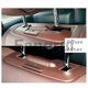 thumbnail image 4 of For Front Right Side Seat Backrest Trim Cover For Mercedes Sclass Brown, 4 of 5
