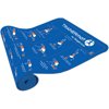 TRAINERmat Weight Loss Mat