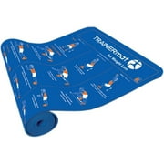 TRAINERmat Weight Loss Mat