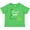 Apple Green, variant on Omas Boy Grandson Dinosaur Boys Toddler T-Shirt