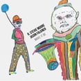 thumbnail image 1 of R. Stevie Moore & Jason Falkner - Make It Be (vinyl), 1 of 2