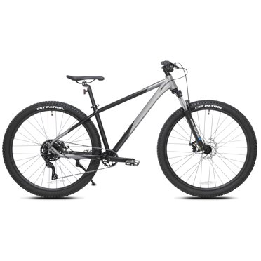 700c men's nazz bike