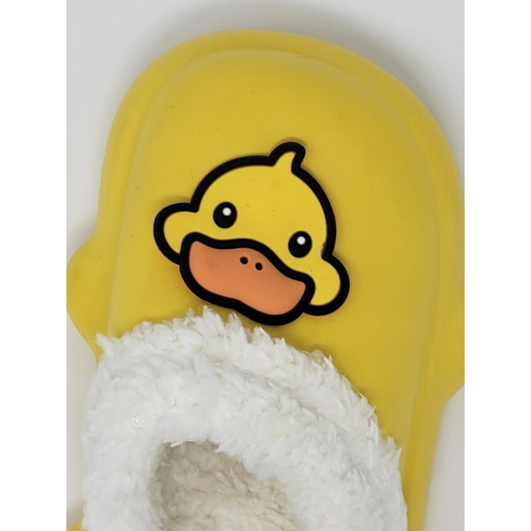 Duck clogs hotsell
