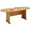 Racetrack Conference table