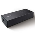 thumbnail image 2 of Sony Mobile XM-S400D GS-Series Ultra-Compact 4-Channel Amplifier, 2 of 3