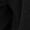 Black, variant on Women's Sweatpants Petite Length Pockets Pants Casual Workout Athletic Joggers Drawstring Waist Sweat