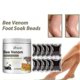 thumbnail image 4 of XIMONTH Foot Bath Beads - Cleanse and Nourish Your Skin with Our Luxurio, 4 of 4