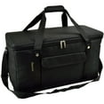 thumbnail image 4 of Picnic at Ascot XL Hybrid Folding Cooler, 4 of 10