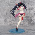 thumbnail image 4 of Figura de Acción DXING Kurumi Tokisaki Modelo de Colección 20CM, 4 of 4