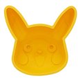 thumbnail image 1 of Moldes Para Tartas De Silicona Para Yakiyaki Pokemon Pikachu esquí esquí Gafas de esquí, 1 of 4