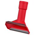 thumbnail image 2 of Boquilla Milwaukee Electric AIR-TIP de 2,5 cm con imán 49-90-2033, 2 of 6