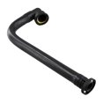 thumbnail image 3 of suitable for R022508 LR065344 for Land Evoque L538 Emission Control Crankcase Hose Air Intakes Hose-CHENG DU SI XI, 3 of 5