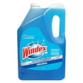 thumbnail image 3 of Windex Original Nettoyant pour Vitres, 5 L + 950 ml, 3 of 3